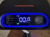 Vorcool L9 elektrinis paspirtukas - nuotraukos Nr. 2