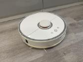 Roborock S5 - nuotraukos Nr. 2