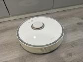 Roborock S5 - nuotraukos Nr. 3