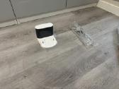 Roborock S5 - nuotraukos Nr. 4