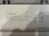 Roborock S5 - nuotraukos Nr. 6