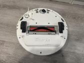 Roborock S5 - nuotraukos Nr. 7