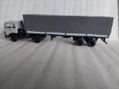 Maz-5432 + Maz-93971 - nuotraukos Nr. 3