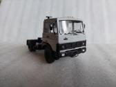 Maz-5432 + Maz-93971 - nuotraukos Nr. 4