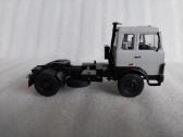 Maz-5432 + Maz-93971 - nuotraukos Nr. 5