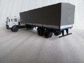 Maz-5432 + Maz-93971 - nuotraukos Nr. 9