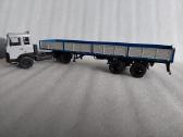 Maz-5432 + Maz-93971 - nuotraukos Nr. 10