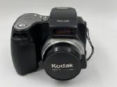 Fotoaparatas Kodak Easy Share Dx6490 - nuotraukos Nr. 2