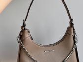 Michael Kors Wilma odinė rankinė - nuotraukos Nr. 2