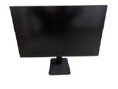 Monitorius LG 24u631a-b 23.8 Qhd Ips 100hz - nuotraukos Nr. 2