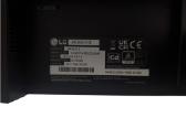 Monitorius LG 24u631a-b 23.8 Qhd Ips 100hz - nuotraukos Nr. 3