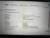 Elitebook 430 G8 13.3 Ips 16gb 512gb SSD 20% - nuotraukos Nr. 5