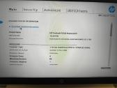 Elitebook 430 G8 13.3 Ips 16gb 512gb SSD 20% - nuotraukos Nr. 6