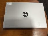 Elitebook 430 G8 13.3 Ips 16gb 512gb SSD 20% - nuotraukos Nr. 3