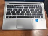 Elitebook 430 G8 13.3 Ips 16gb 512gb SSD 20% - nuotraukos Nr. 2