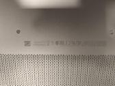 Elitebook 430 G8 13.3 Ips 16gb 512gb SSD 20% - nuotraukos Nr. 4