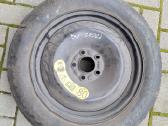 Parduodu VW golf ratus ir ford fokus atsarginį rat - nuotraukos Nr. 3
