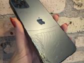 iPhone 12 Pro, 256 GB, 86% baterija - nuotraukos Nr. 3