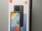Redmi 10c - nuotraukos Nr. 8
