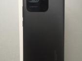 Redmi 10c - nuotraukos Nr. 2