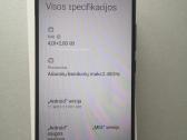 Redmi 10c - nuotraukos Nr. 4