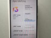 Redmi 10c - nuotraukos Nr. 3