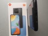Redmi 10c - nuotraukos Nr. 5