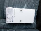 Naujas Xiaomi Redmi Note 17 Pro - nuotraukos Nr. 2