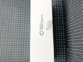 Naujas Xiaomi Redmi Note 17 Pro - nuotraukos Nr. 4