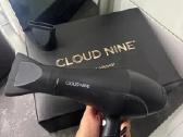 Cloud nine plauku dziovintuvas - nuotraukos Nr. 5