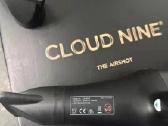 Cloud nine plauku dziovintuvas - nuotraukos Nr. 7