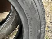 Naujos žiemines padangos Zeetex r17 225/55 - nuotraukos Nr. 3