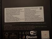 Huawei Watch 4 Pro esim - nuotraukos Nr. 2