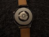 Huawei Watch 4 Pro esim - nuotraukos Nr. 6