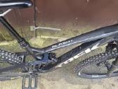 Trek Slash 8 2022 L - nuotraukos Nr. 2