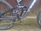Trek Slash 8 2022 L - nuotraukos Nr. 3