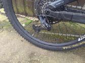 Trek Slash 8 2022 L - nuotraukos Nr. 4