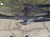 Trek Slash 8 2022 L - nuotraukos Nr. 5