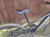 Trek Slash 8 2022 L - nuotraukos Nr. 6