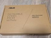 Asus Zenscreen Mb169ck - nuotraukos Nr. 2