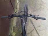 Trek Slash 8 2022 L - nuotraukos Nr. 7