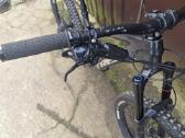 Trek Slash 8 2022 L - nuotraukos Nr. 8