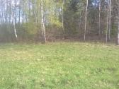 Skubiai Parduodamas sklypas 2,05ha - nuotraukos Nr. 6