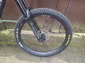 Trek Slash 8 2022 L - nuotraukos Nr. 9
