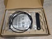 Asus Zenscreen Mb169ck - nuotraukos Nr. 3