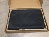 Asus Zenscreen Mb169ck - nuotraukos Nr. 4