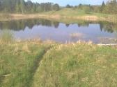 Skubiai Parduodamas sklypas 2,05ha - nuotraukos Nr. 9