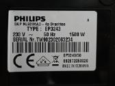 Philips Ep3243 kavos aparatas - nuotraukos Nr. 5