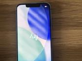 iPhone 13 mini - nuotraukos Nr. 3