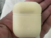 Apple airpods gen 1 - nuotraukos Nr. 2